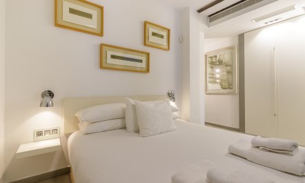 M&aacute;laga After Hours 7
