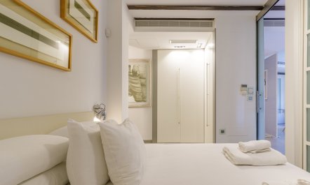 M&aacute;laga After Hours 8