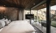 Dolomite Stillness 8