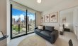 Sixteen Stories Over Brickell 0