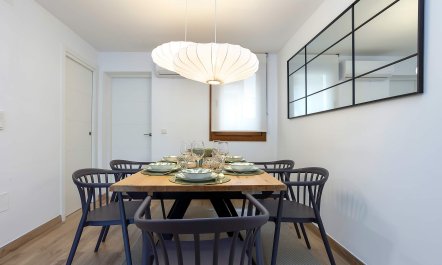 Jabonero Loft 6