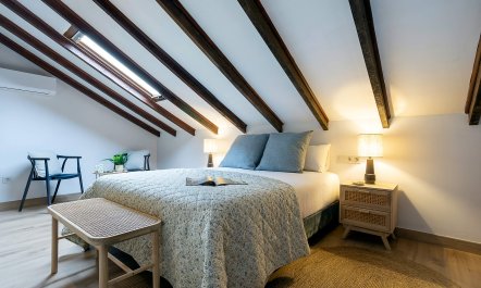 Jabonero Loft 1