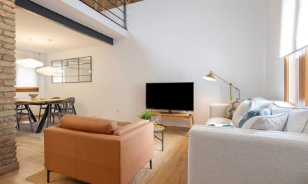 Jabonero Loft 3