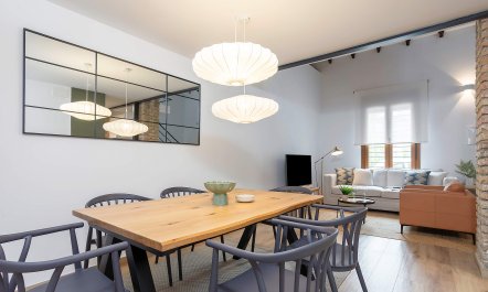 Jabonero Loft 7