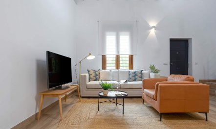 Jabonero Loft 2