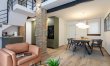 Jabonero Loft 5