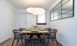 Jabonero Loft 6