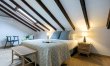 Jabonero Loft 1