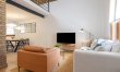 Jabonero Loft 3