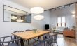 Jabonero Loft 7