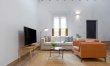 Jabonero Loft 2