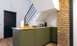 Jabonero Loft 9