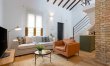 Jabonero Loft 0