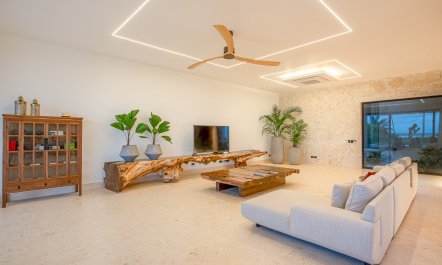 Coconut & Coast 3