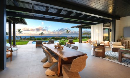 Waialeale Glow 4