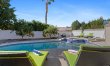 Ocotillo & Open Sky 6