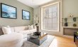 Elegant Townhouse 0