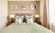 Elegant Townhouse 8
