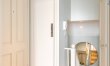 Elegant Townhouse 7
