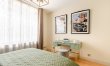 Elegant Townhouse 9