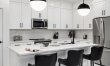 Volcano Dreaming 9