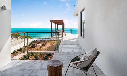 Sweet Long Bay 8