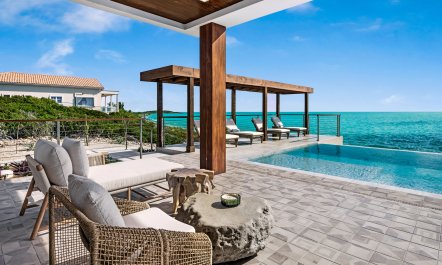 Sweet Long Bay 5