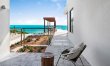 Sweet Long Bay 8