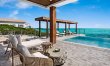 Sweet Long Bay 5