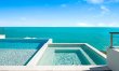 Sweet Long Bay 3
