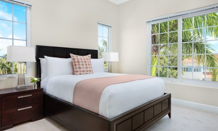 Grace Bay Getaway 8