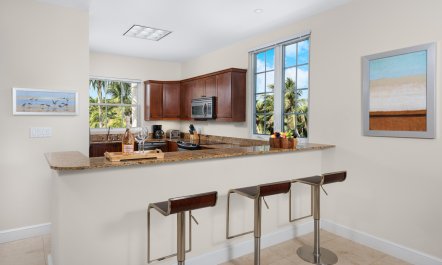 Grace Bay Getaway 3