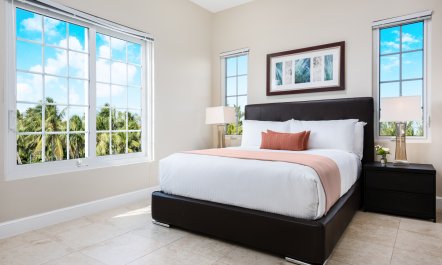 Grace Bay Getaway 4