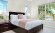 Grace Bay Getaway 8