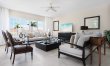 Grace Bay Getaway 0