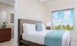 Grace Bay Getaway 6