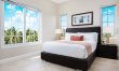 Grace Bay Getaway 4