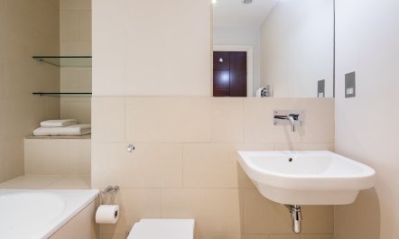 Blackberry Crumble 2