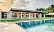 Chavon in Clean Lines 7