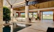 Chavon in Clean Lines 9