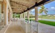 Chavon in Clean Lines 4