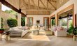 Chavon in Clean Lines 0