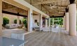 Chavon in Clean Lines 2