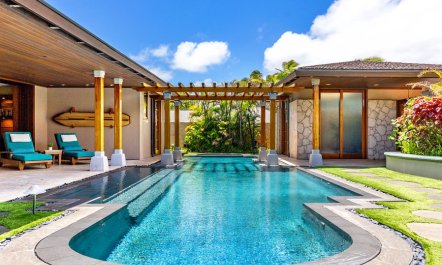 Kailua Glass 2