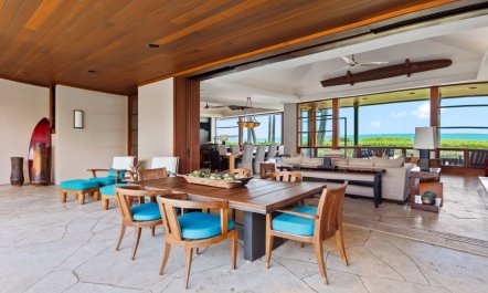 Kailua Glass 5