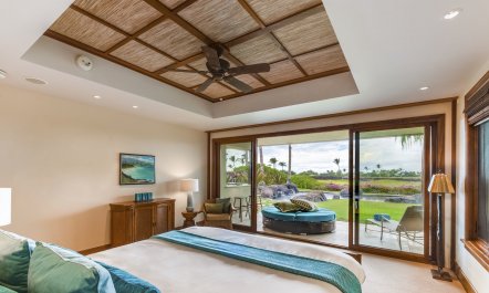 Kohala Linger 9