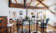 Tyas Cottage 6