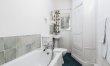 Tyas Cottage 9