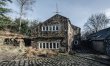 Tyas Cottage 1