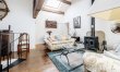 Tyas Cottage 5